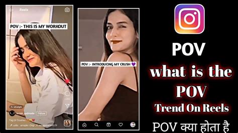 pov porno|POV Porn Videos: Sex from Your Point of View .